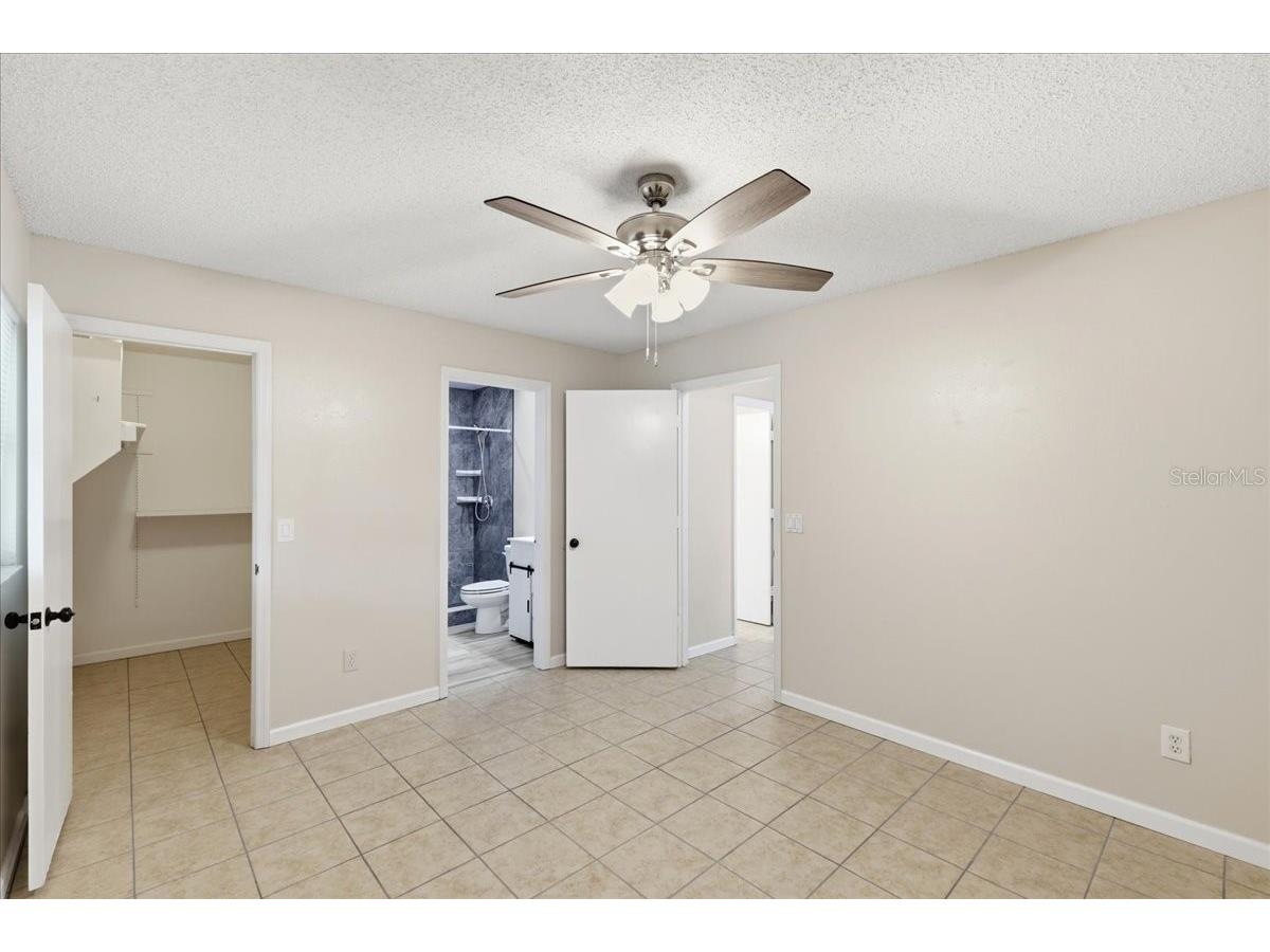 43 Lake Jackson Drive Mascotte FL 34753 - LAKE JACKSON G5112949 image14