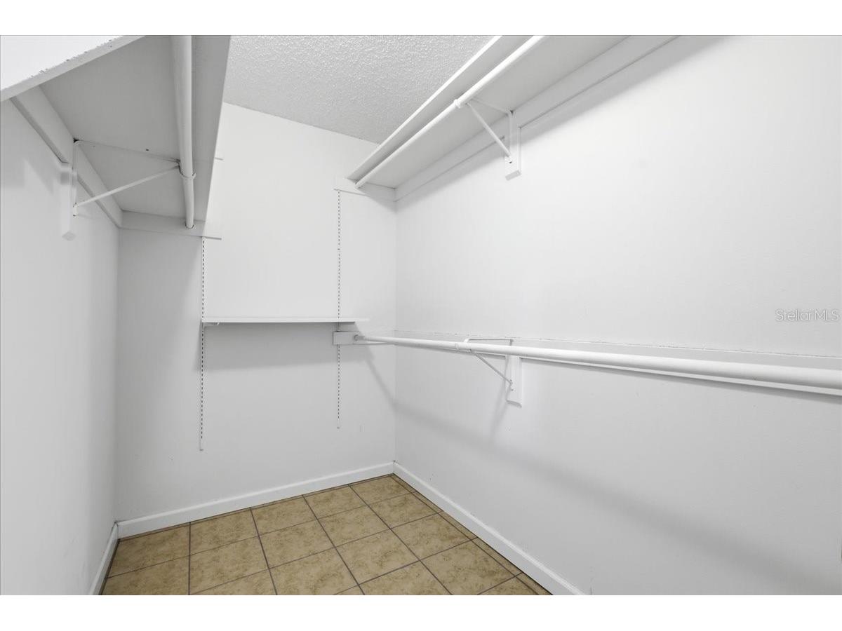 43 Lake Jackson Drive Mascotte FL 34753 - LAKE JACKSON G5112949 image15