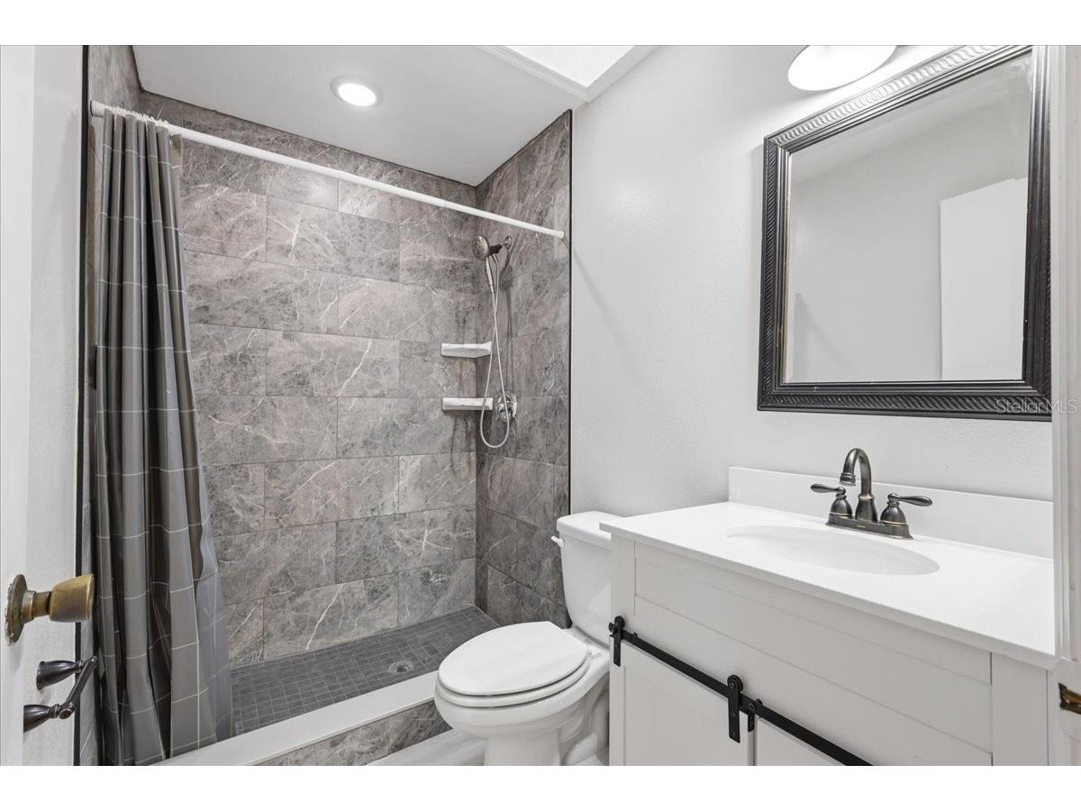 43 Lake Jackson Drive Mascotte FL 34753 - LAKE JACKSON G5112949 image16