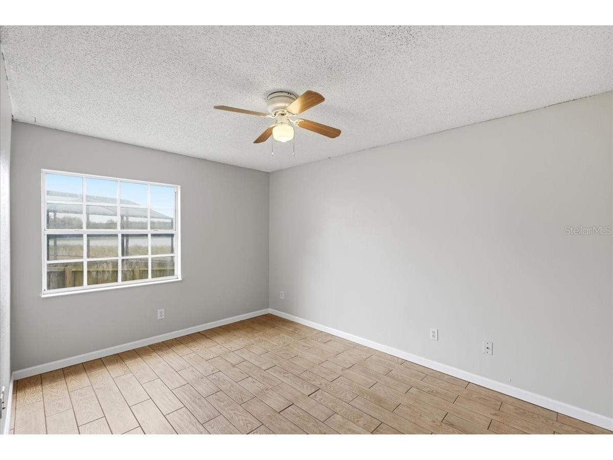 43 Lake Jackson Drive Mascotte FL 34753 - LAKE JACKSON G5112949 image17