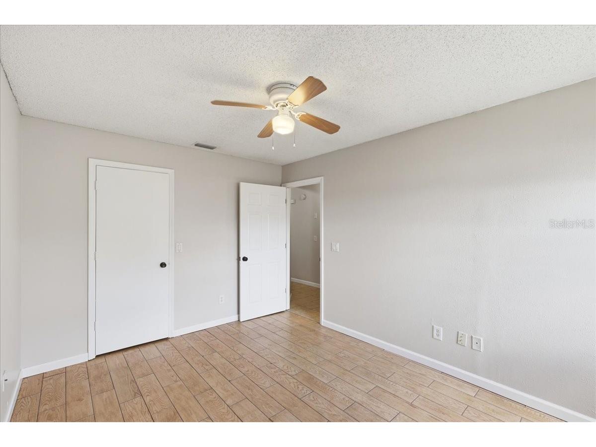 43 Lake Jackson Drive Mascotte FL 34753 - LAKE JACKSON G5112949 image18