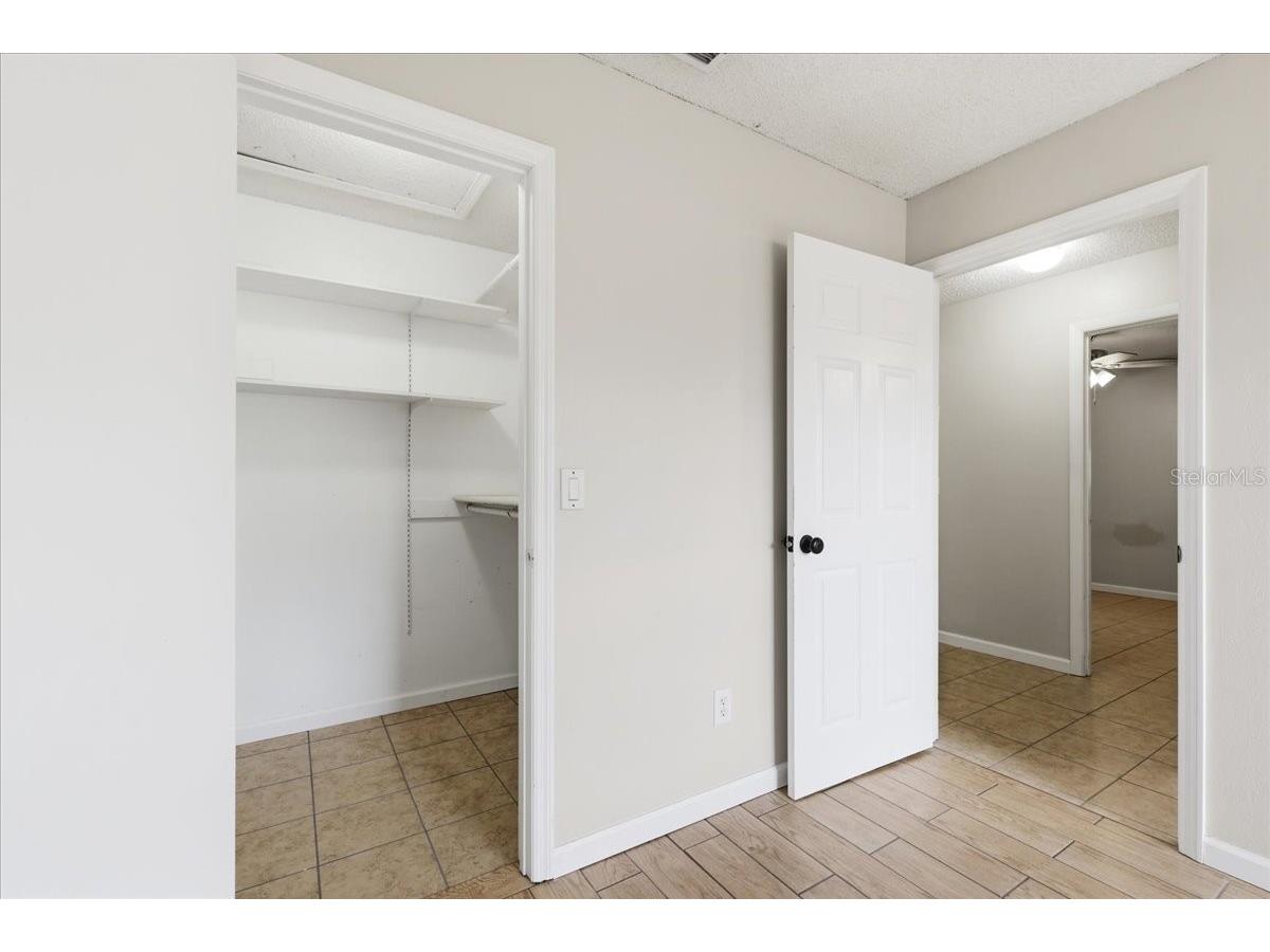 43 Lake Jackson Drive Mascotte FL 34753 - LAKE JACKSON G5112949 image19