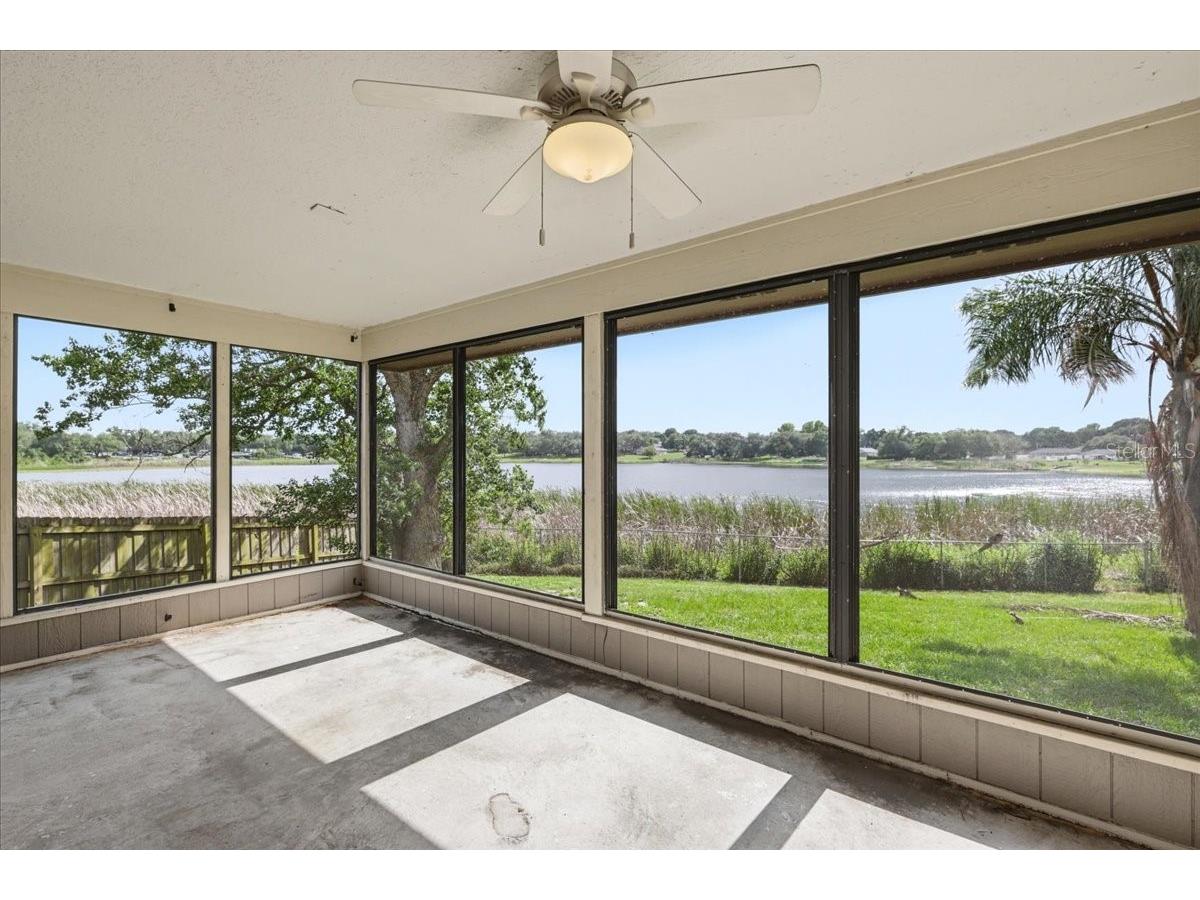 43 Lake Jackson Drive Mascotte FL 34753 - LAKE JACKSON G5112949 image21