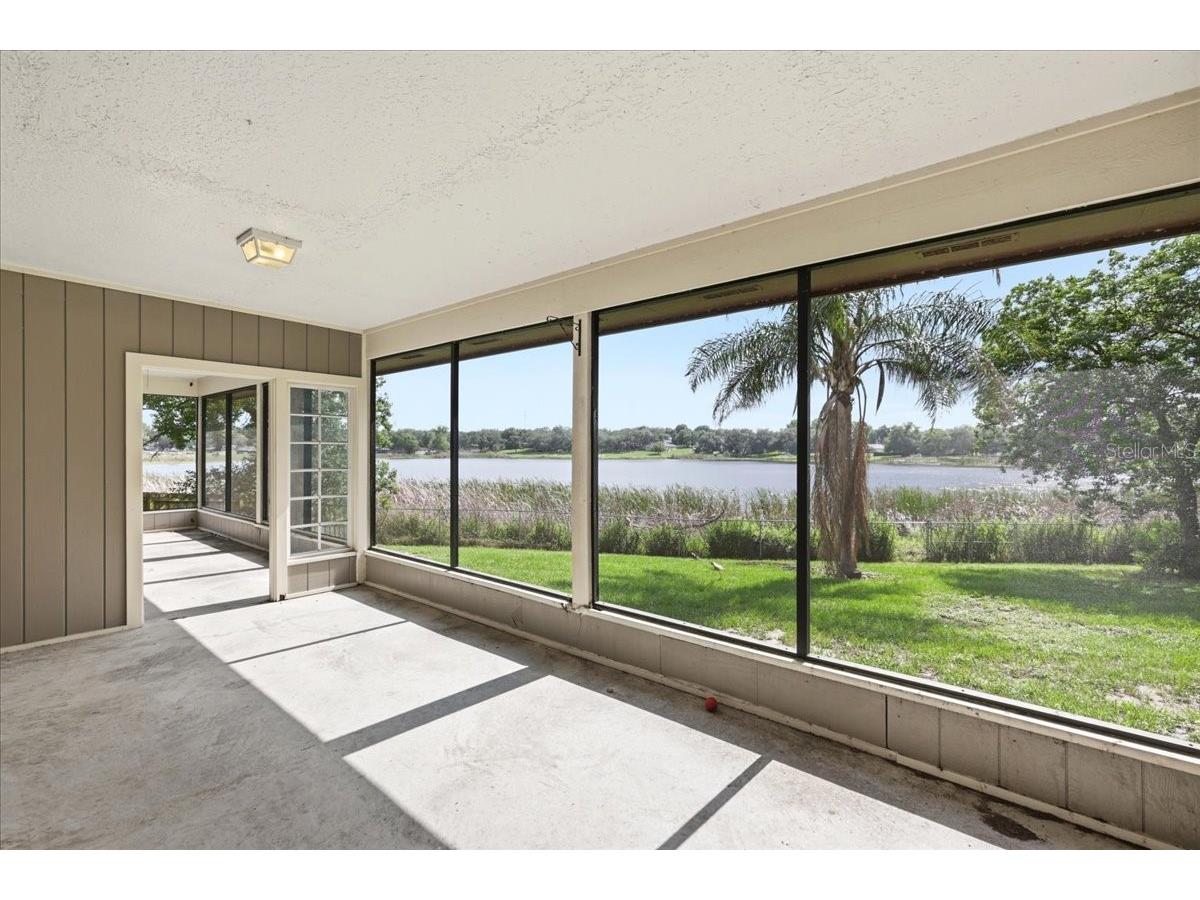 43 Lake Jackson Drive Mascotte FL 34753 - LAKE JACKSON G5112949 image22