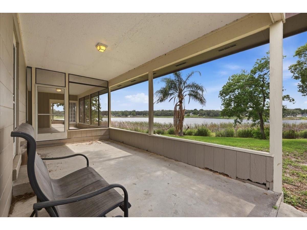 43 Lake Jackson Drive Mascotte FL 34753 - LAKE JACKSON G5112949 image23