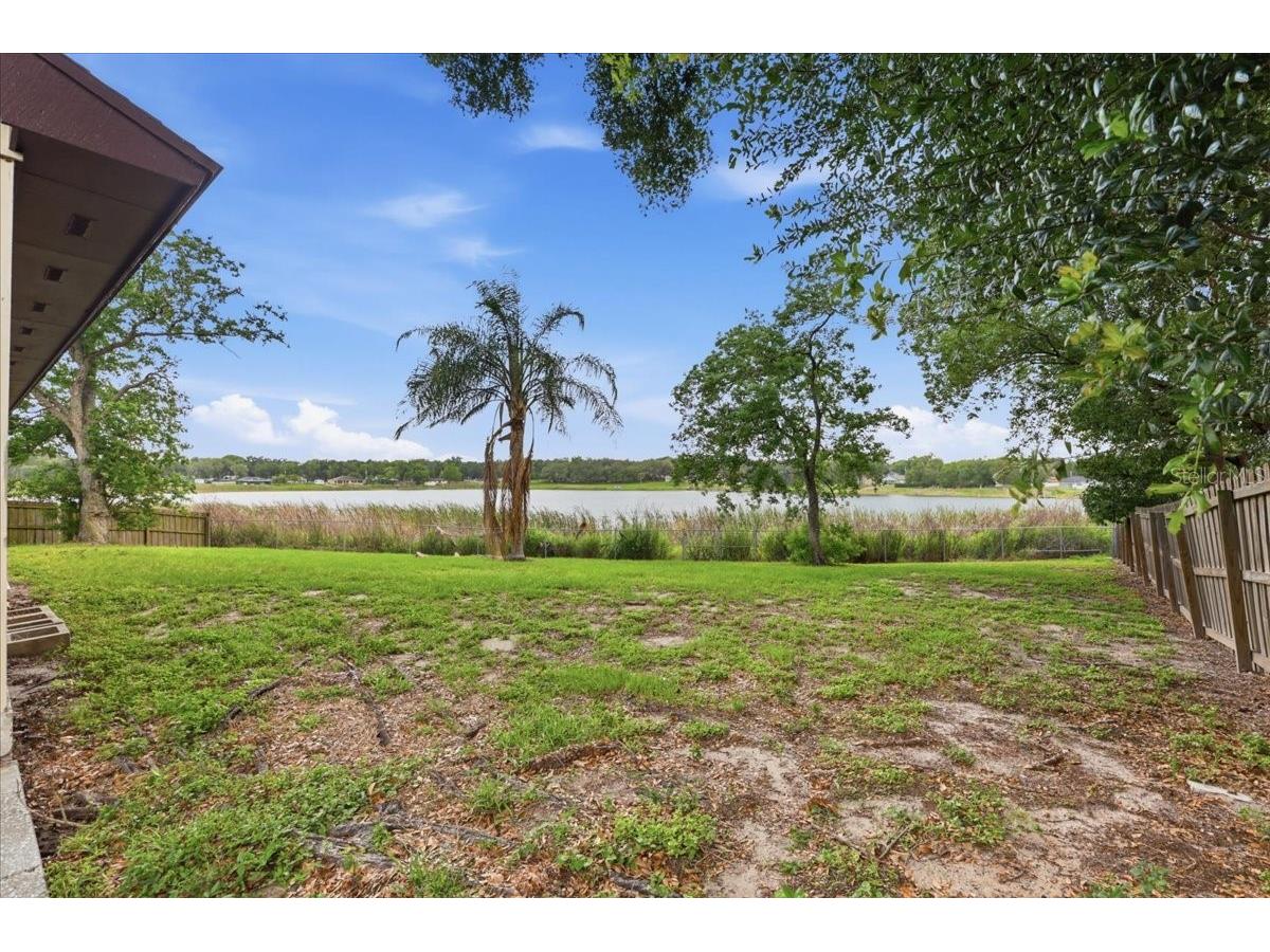 43 Lake Jackson Drive Mascotte FL 34753 - LAKE JACKSON G5112949 image24