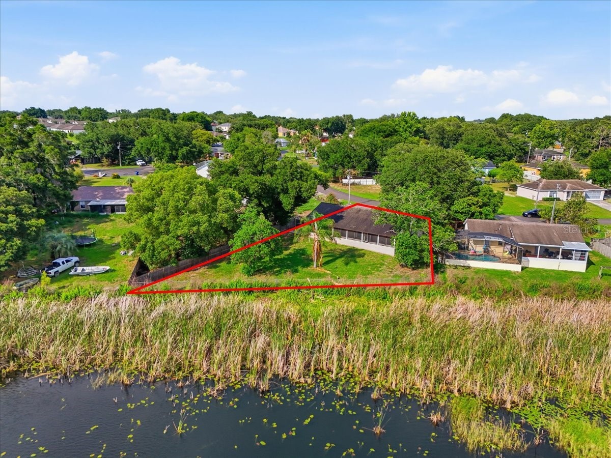 43 Lake Jackson Drive Mascotte FL 34753 - LAKE JACKSON G5112949 image25