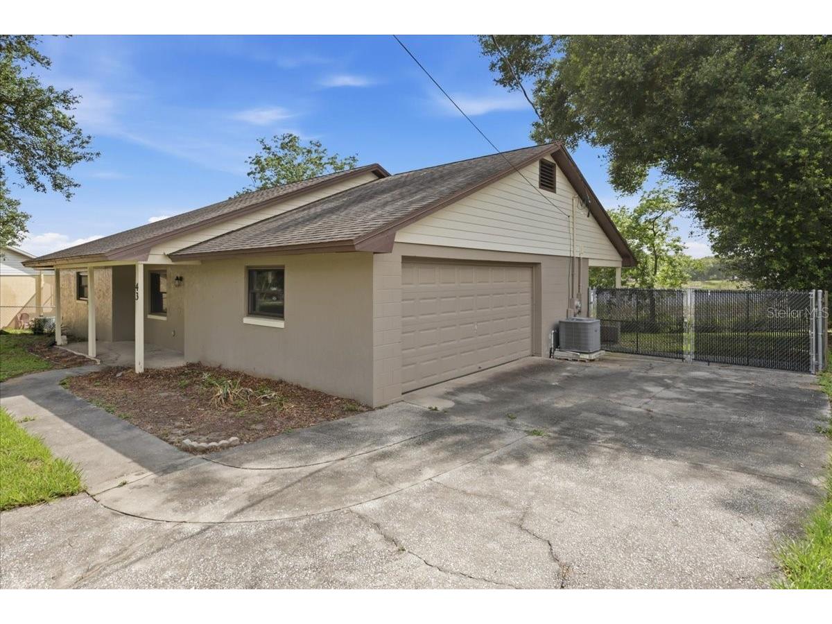 43 Lake Jackson Drive Mascotte FL 34753 - LAKE JACKSON G5112949 image4