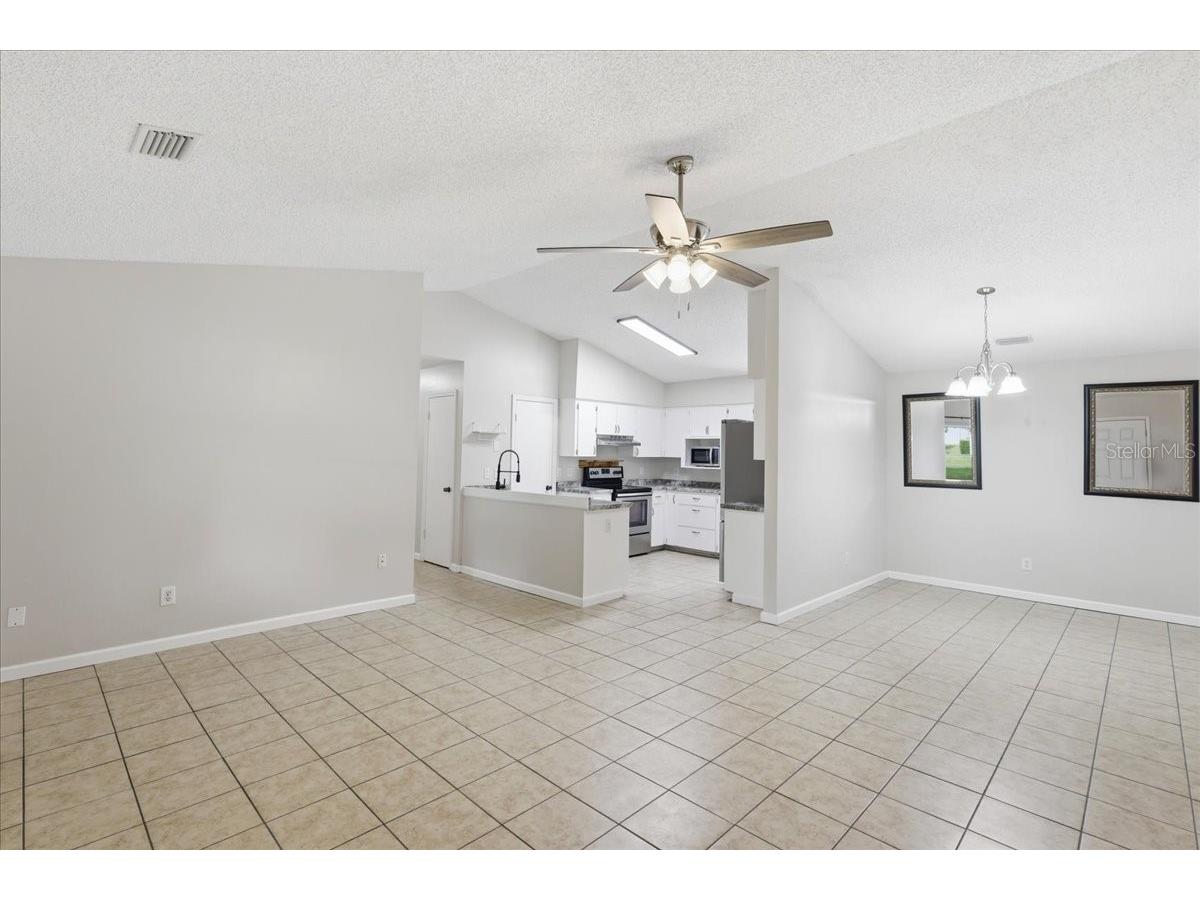 43 Lake Jackson Drive Mascotte FL 34753 - LAKE JACKSON G5112949 image5