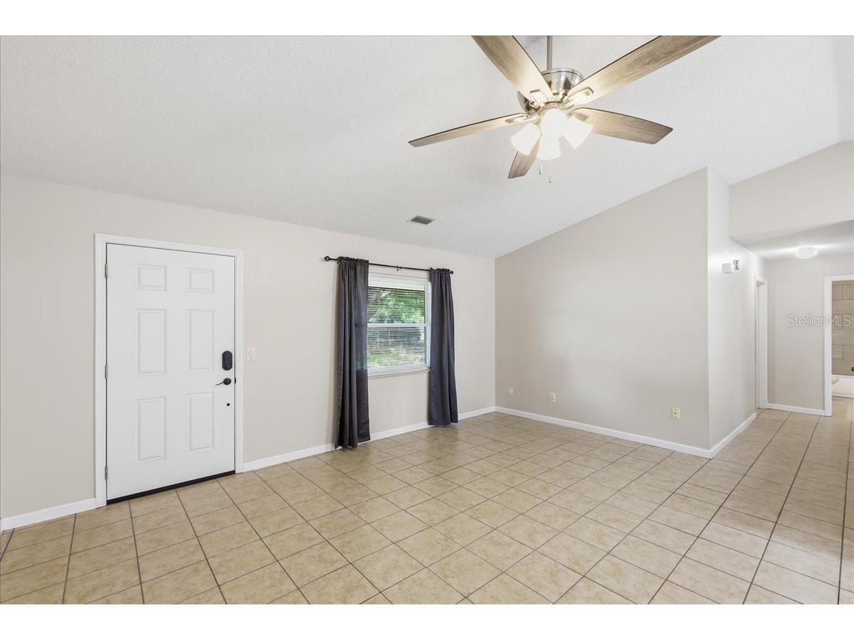 43 Lake Jackson Drive Mascotte FL 34753 - LAKE JACKSON G5112949 image6