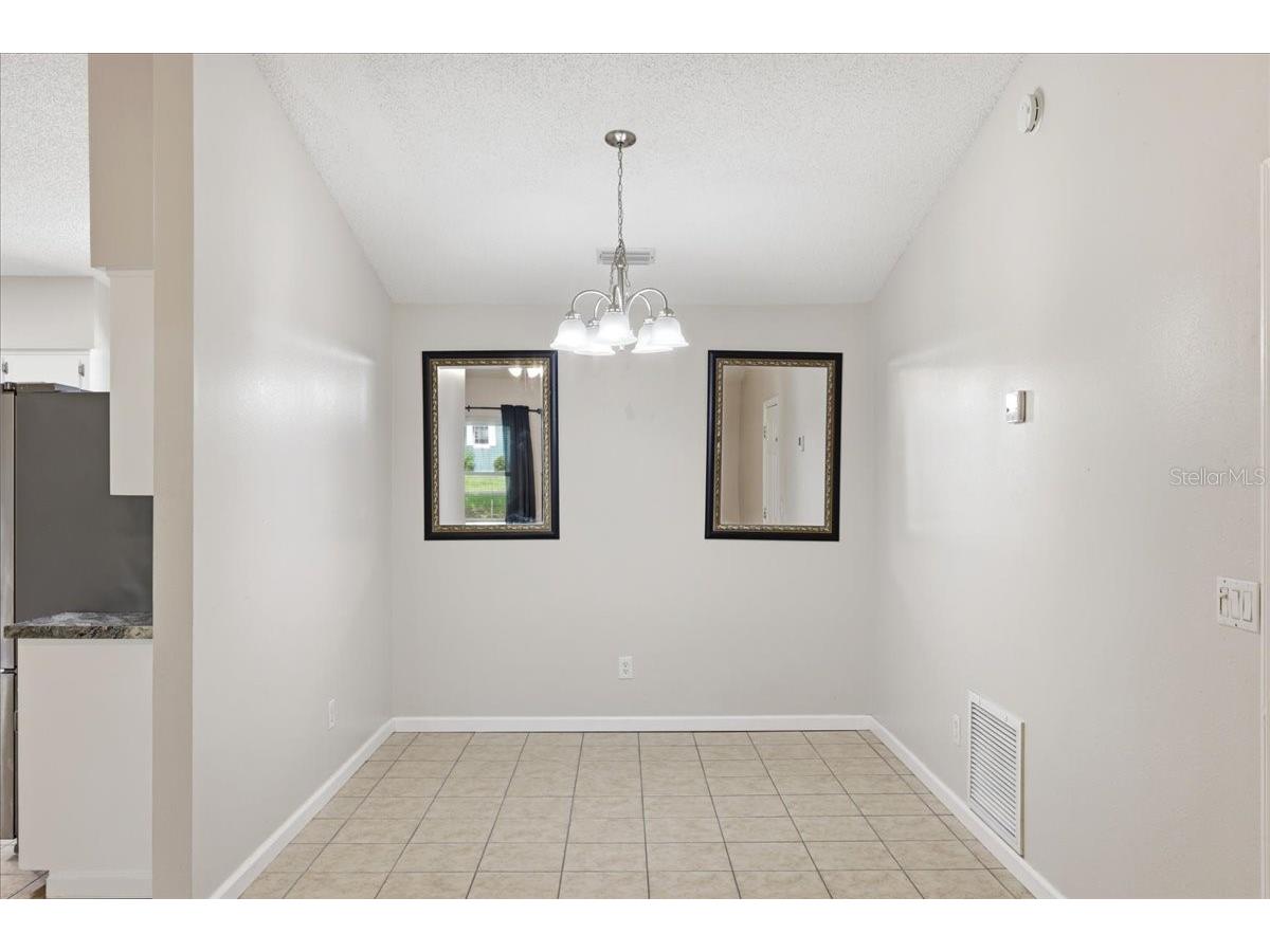 43 Lake Jackson Drive Mascotte FL 34753 - LAKE JACKSON G5112949 image7