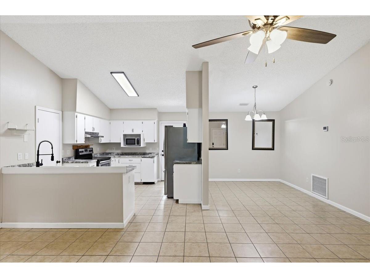 43 Lake Jackson Drive Mascotte FL 34753 - LAKE JACKSON G5112949 image8