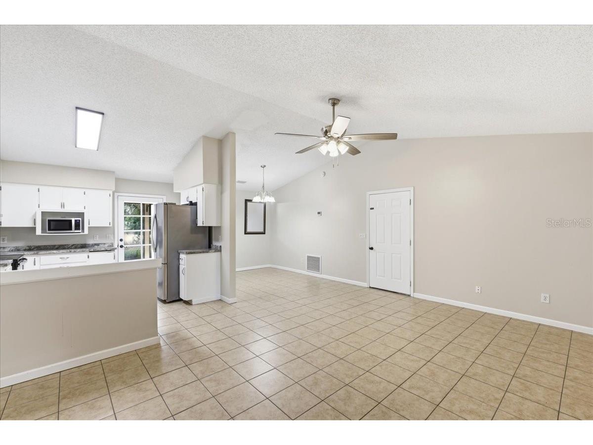 43 Lake Jackson Drive Mascotte FL 34753 - LAKE JACKSON G5112949 image9