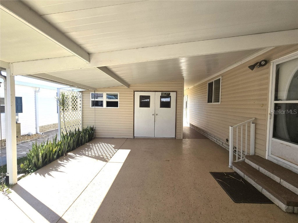 43 Leopold Lane Haines City FL 33844 - LAKE HENRY P4937098 image10