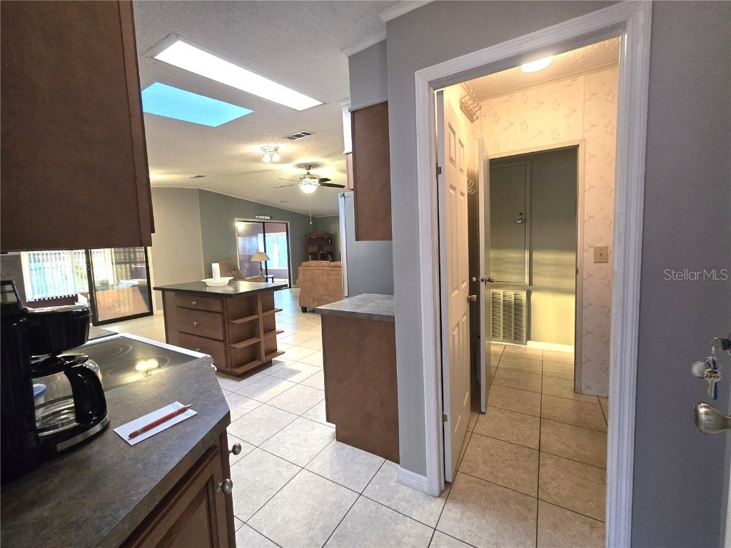 43 Leopold Lane Haines City FL 33844 - LAKE HENRY P4937098 image11