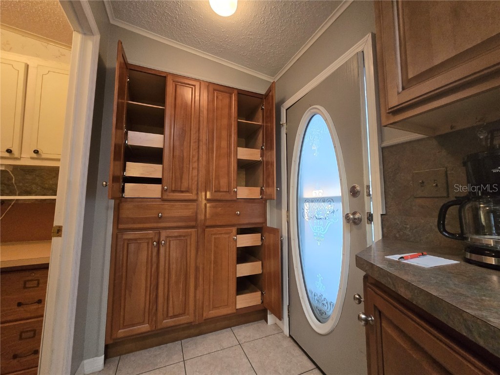 43 Leopold Lane Haines City FL 33844 - LAKE HENRY P4937098 image12