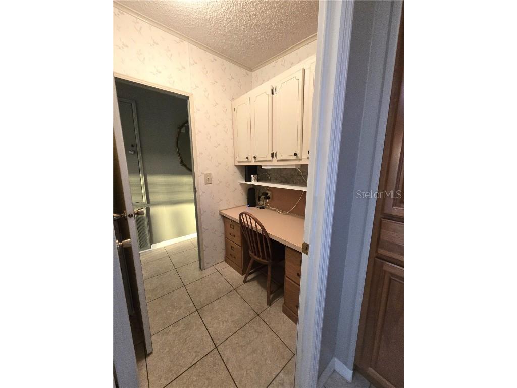 43 Leopold Lane Haines City FL 33844 - LAKE HENRY P4937098 image13