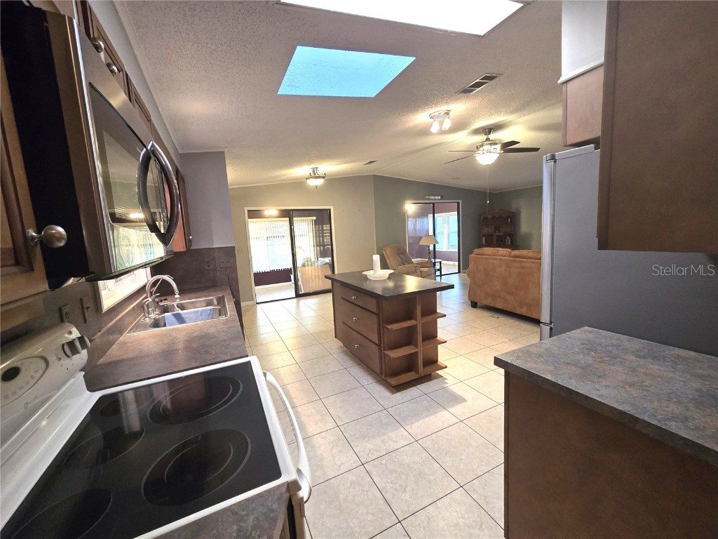 43 Leopold Lane Haines City FL 33844 - LAKE HENRY P4937098 image14