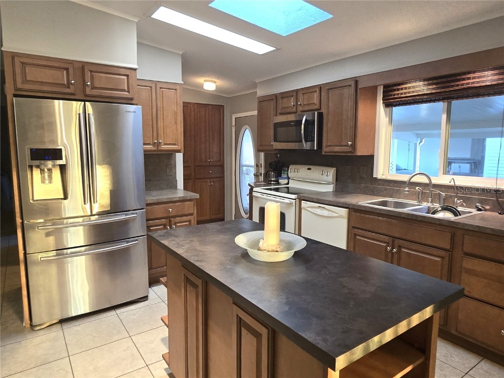 43 Leopold Lane Haines City FL 33844 - LAKE HENRY P4937098 image15