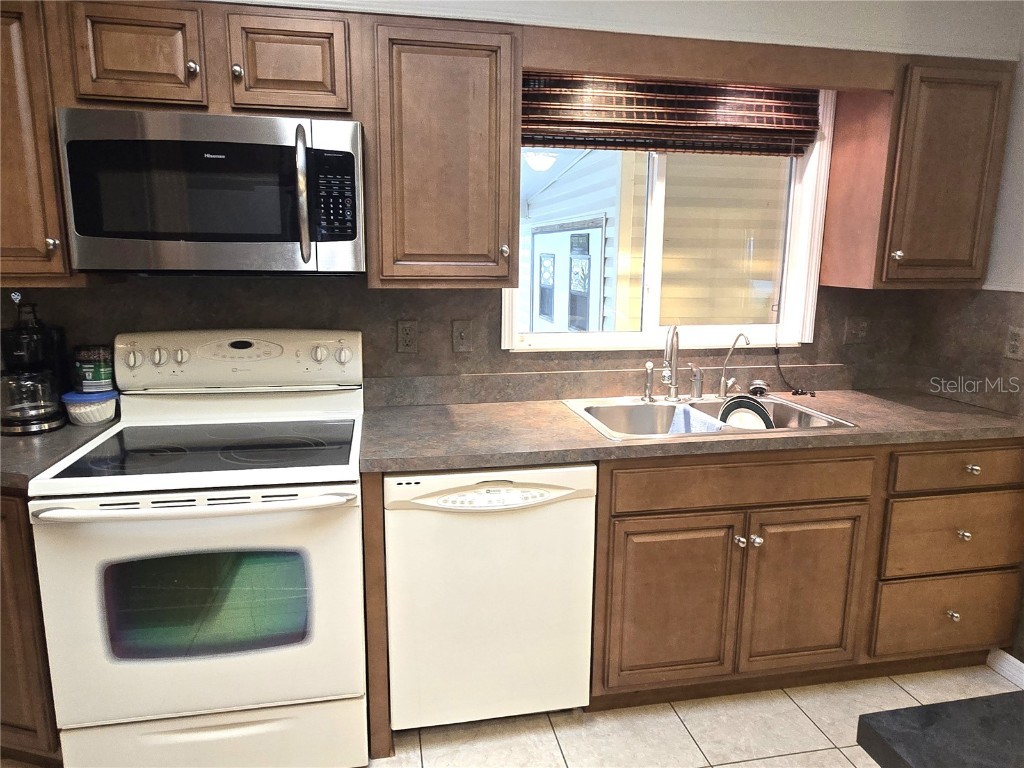 43 Leopold Lane Haines City FL 33844 - LAKE HENRY P4937098 image16