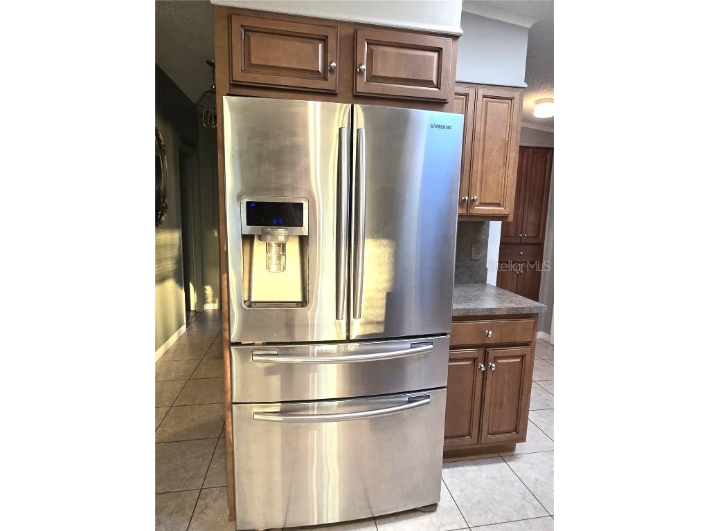 43 Leopold Lane Haines City FL 33844 - LAKE HENRY P4937098 image17