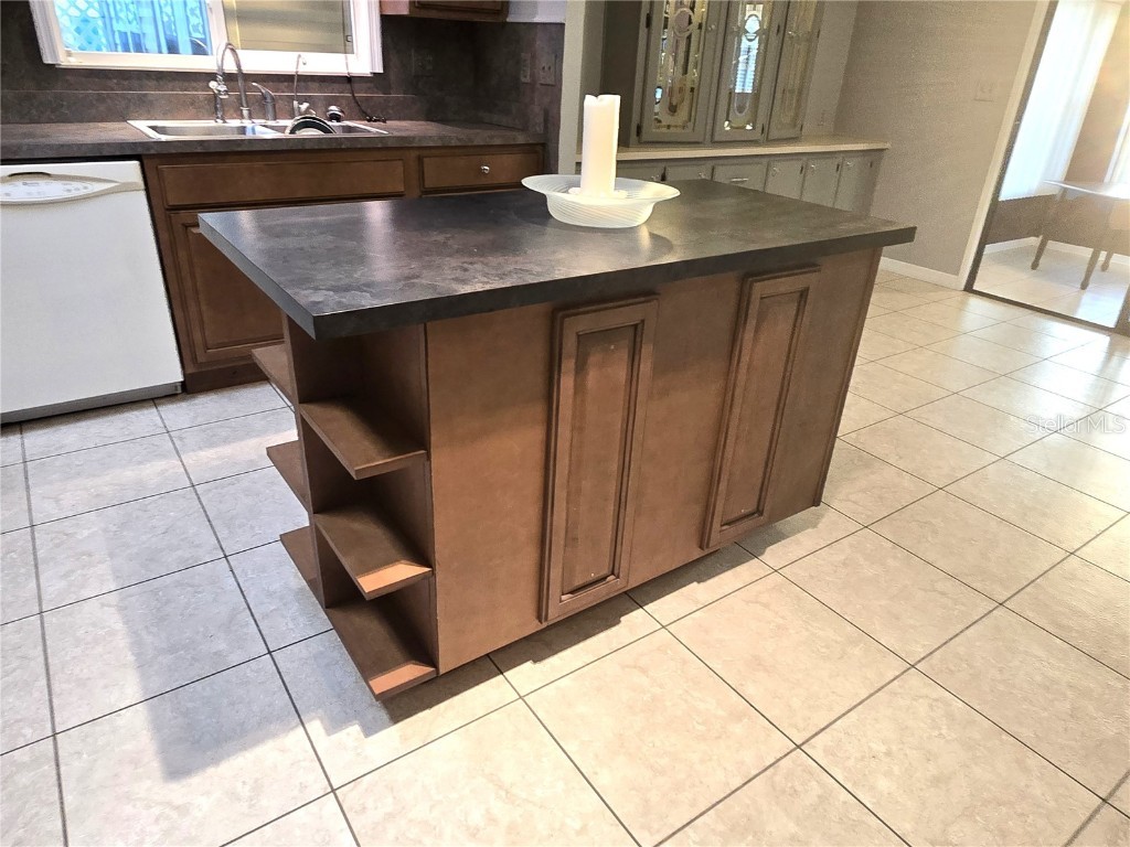 43 Leopold Lane Haines City FL 33844 - LAKE HENRY P4937098 image18