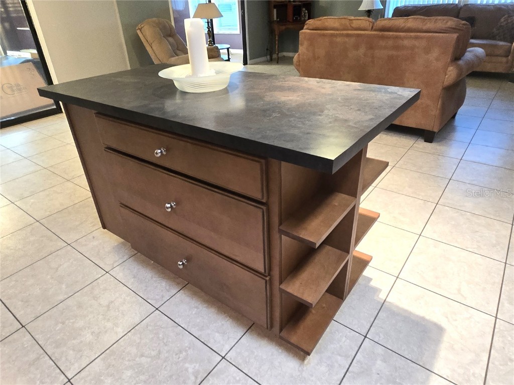 43 Leopold Lane Haines City FL 33844 - LAKE HENRY P4937098 image19