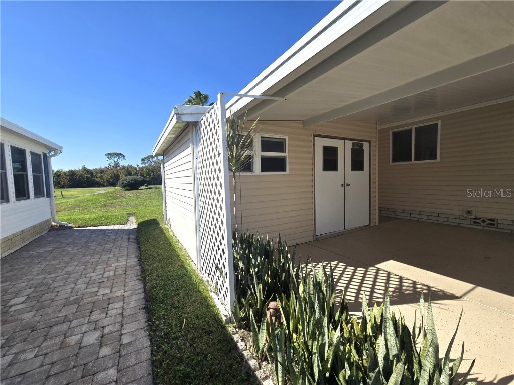 43 Leopold Lane Haines City FL 33844 - LAKE HENRY P4937098 image2