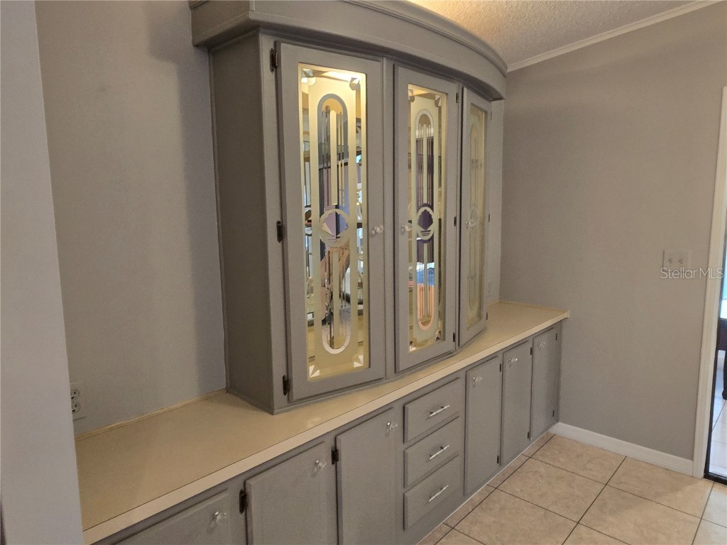 43 Leopold Lane Haines City FL 33844 - LAKE HENRY P4937098 image20