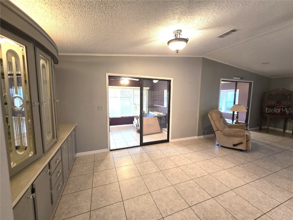 43 Leopold Lane Haines City FL 33844 - LAKE HENRY P4937098 image21