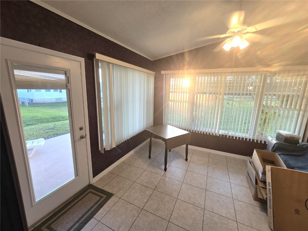 43 Leopold Lane Haines City FL 33844 - LAKE HENRY P4937098 image22