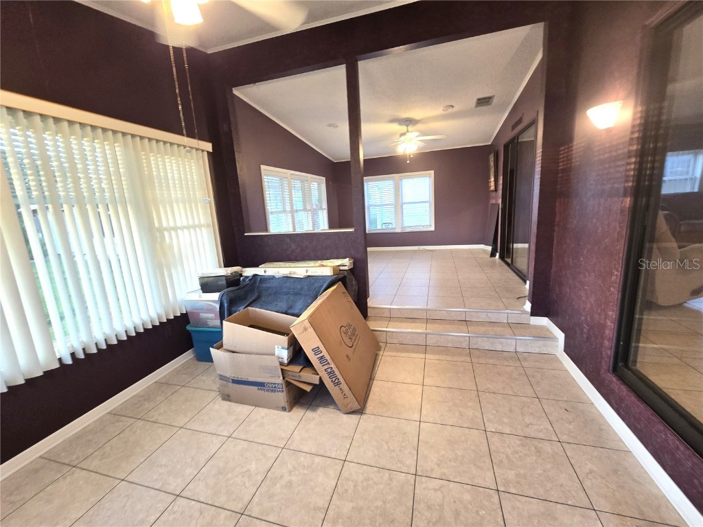 43 Leopold Lane Haines City FL 33844 - LAKE HENRY P4937098 image23