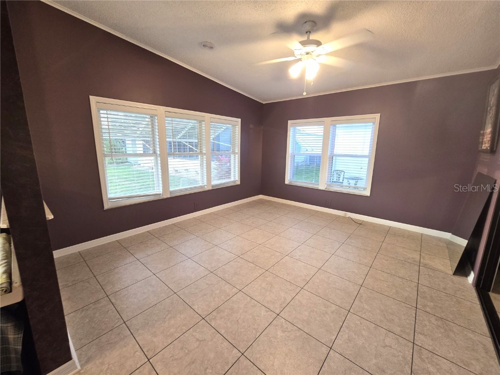 43 Leopold Lane Haines City FL 33844 - LAKE HENRY P4937098 image24