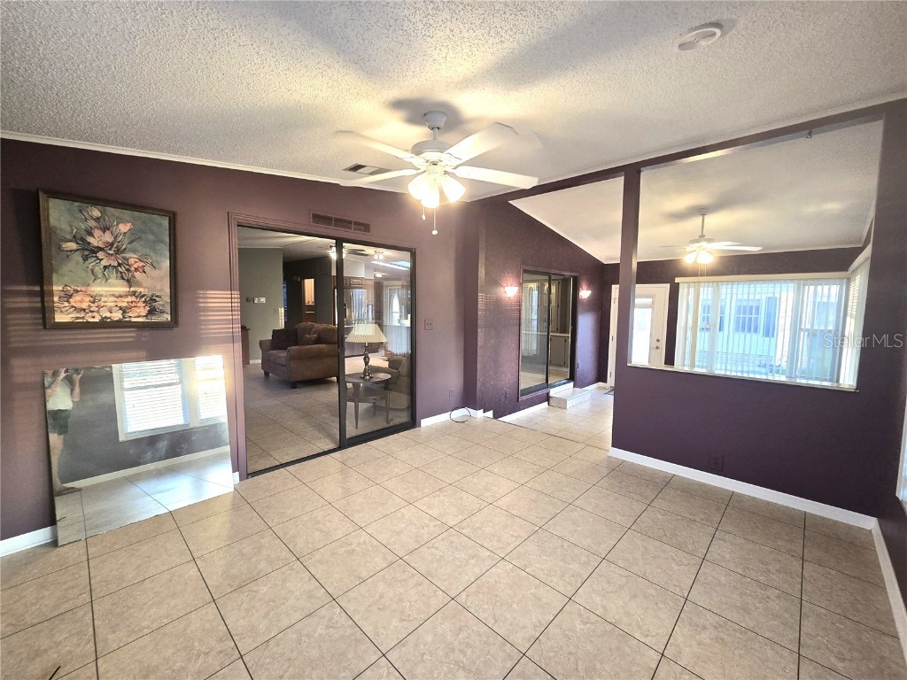 43 Leopold Lane Haines City FL 33844 - LAKE HENRY P4937098 image25