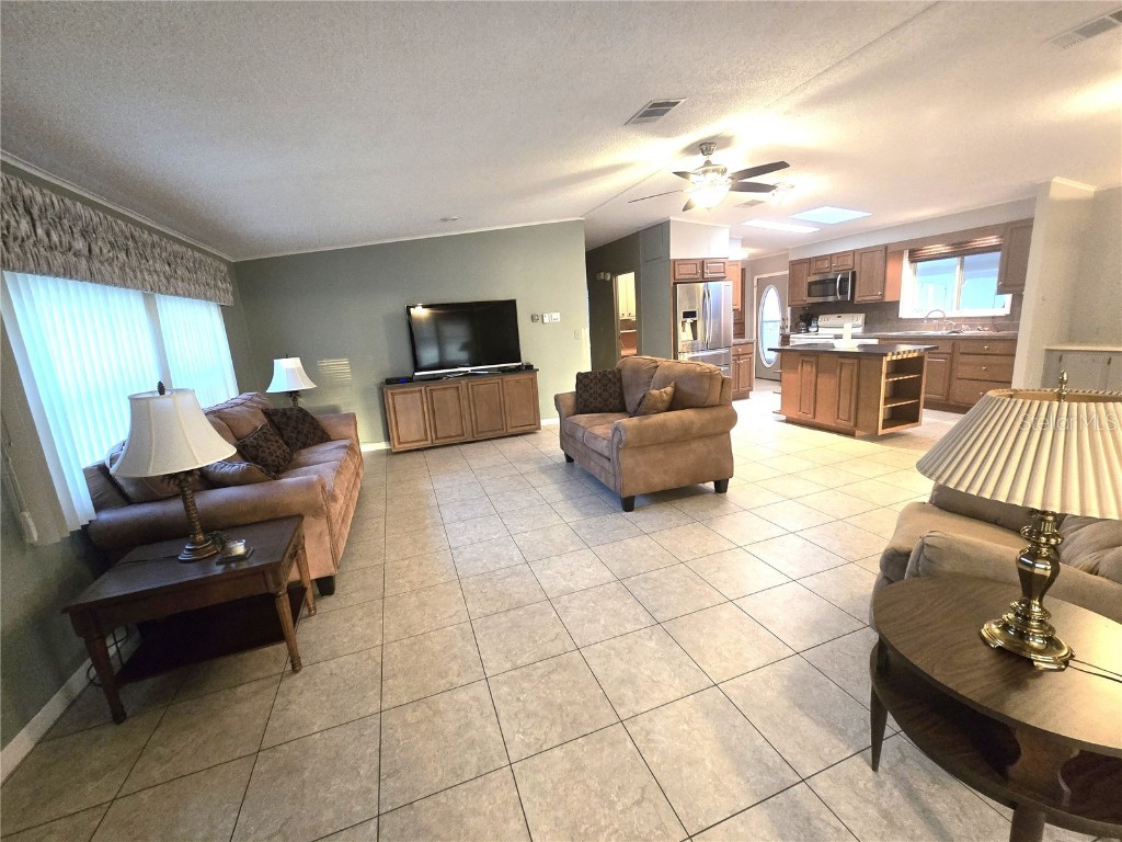 43 Leopold Lane Haines City FL 33844 - LAKE HENRY P4937098 image26