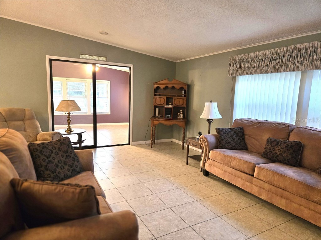 43 Leopold Lane Haines City FL 33844 - LAKE HENRY P4937098 image27