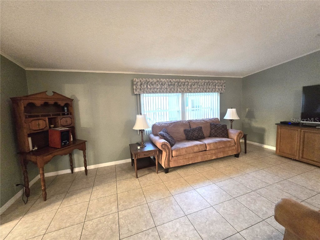 43 Leopold Lane Haines City FL 33844 - LAKE HENRY P4937098 image28