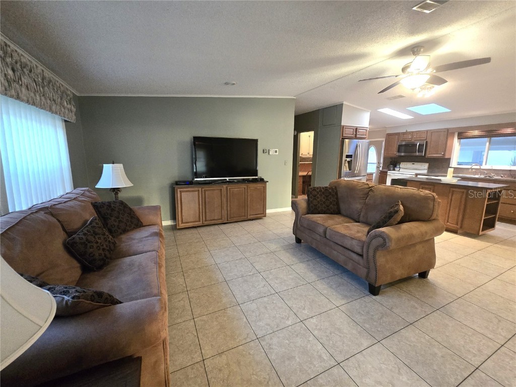 43 Leopold Lane Haines City FL 33844 - LAKE HENRY P4937098 image29