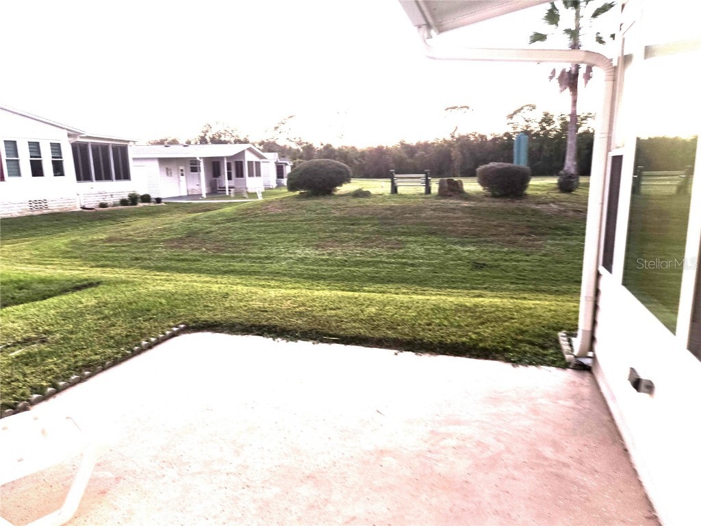 43 Leopold Lane Haines City FL 33844 - LAKE HENRY P4937098 image3