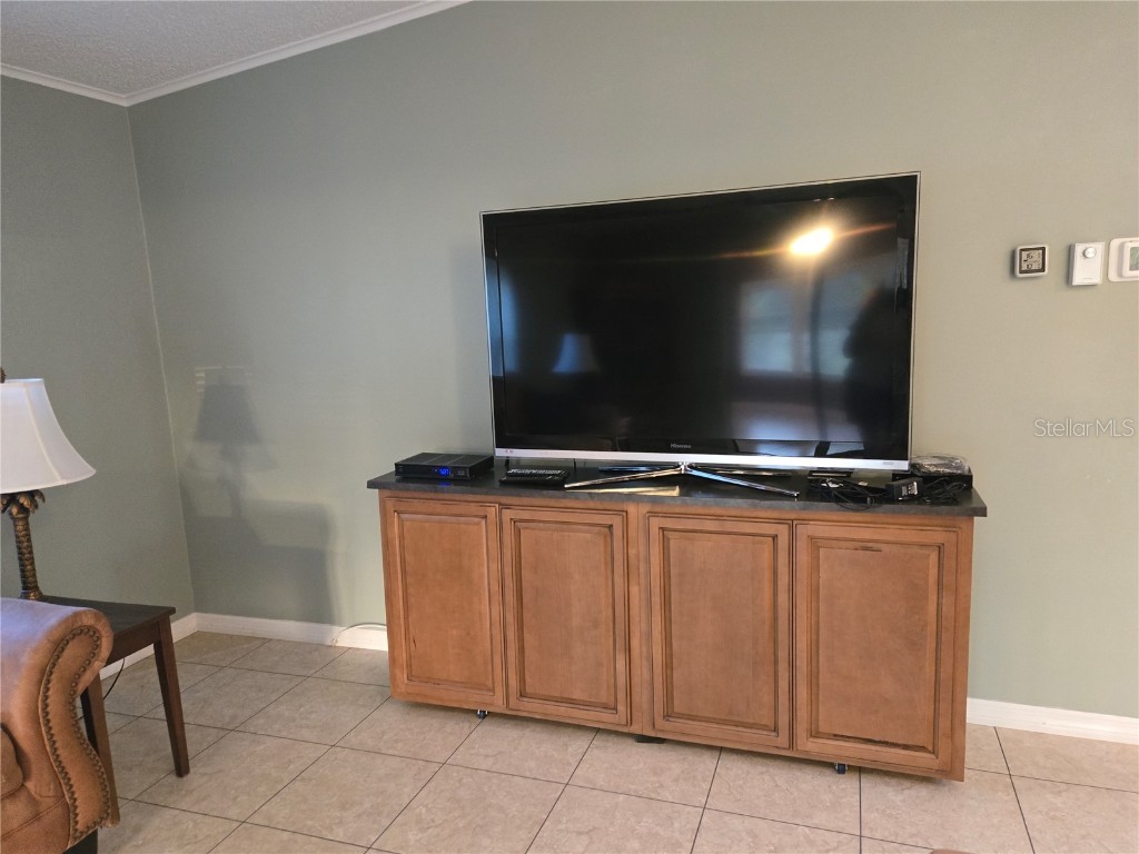 43 Leopold Lane Haines City FL 33844 - LAKE HENRY P4937098 image30