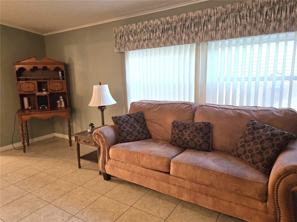 43 Leopold Lane Haines City FL 33844 - LAKE HENRY P4937098 image31