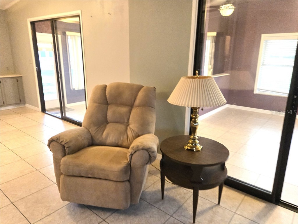 43 Leopold Lane Haines City FL 33844 - LAKE HENRY P4937098 image32