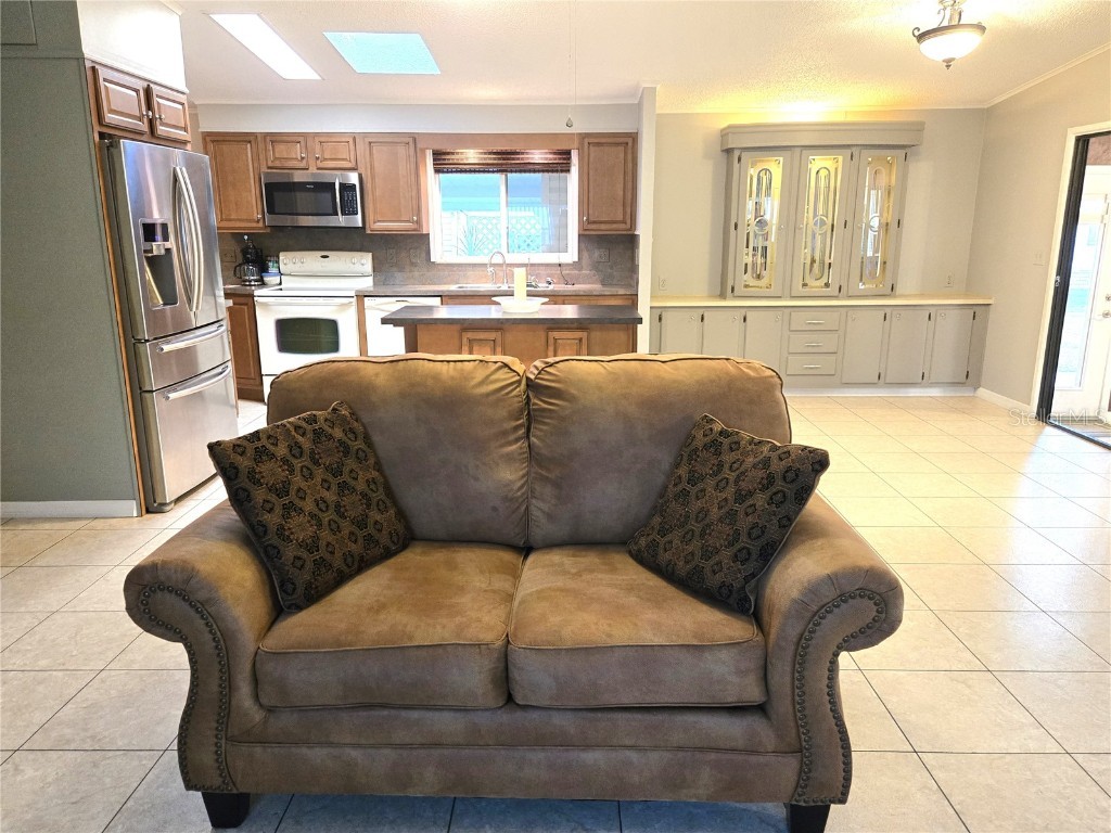 43 Leopold Lane Haines City FL 33844 - LAKE HENRY P4937098 image33