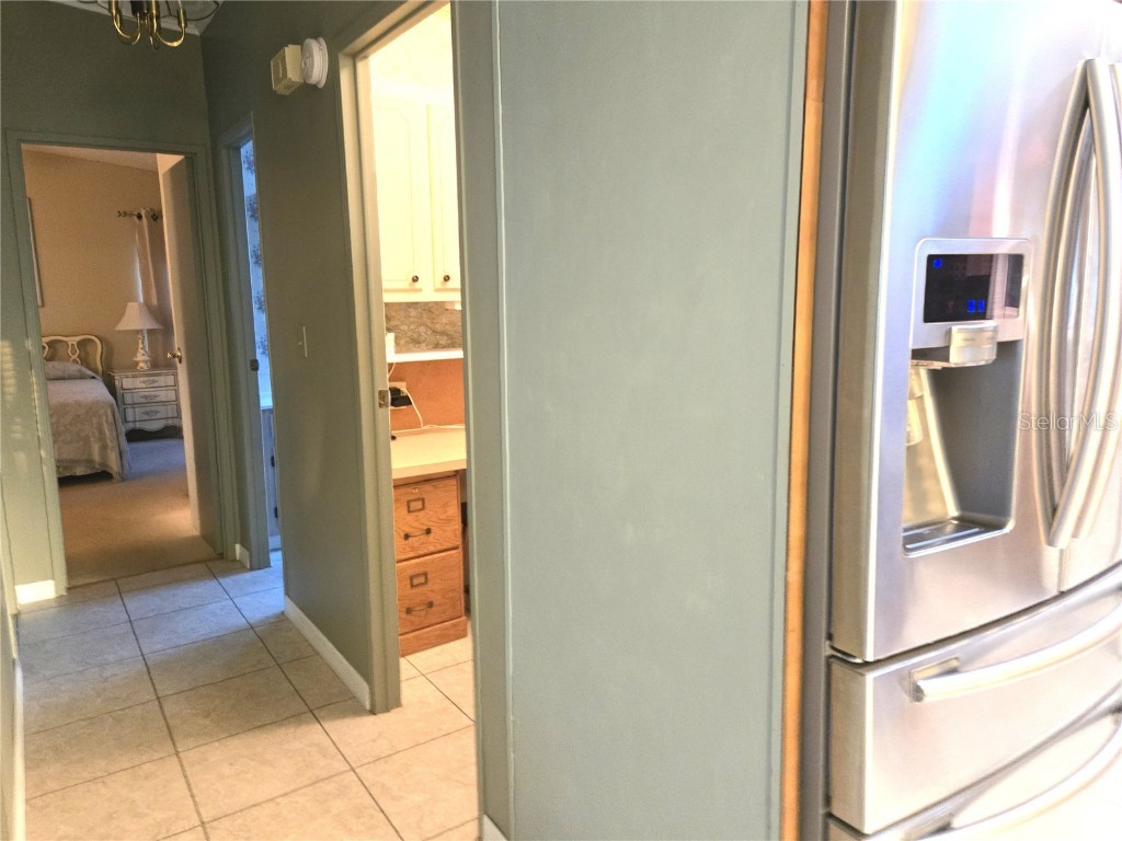 43 Leopold Lane Haines City FL 33844 - LAKE HENRY P4937098 image34