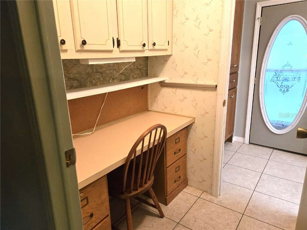 43 Leopold Lane Haines City FL 33844 - LAKE HENRY P4937098 image35