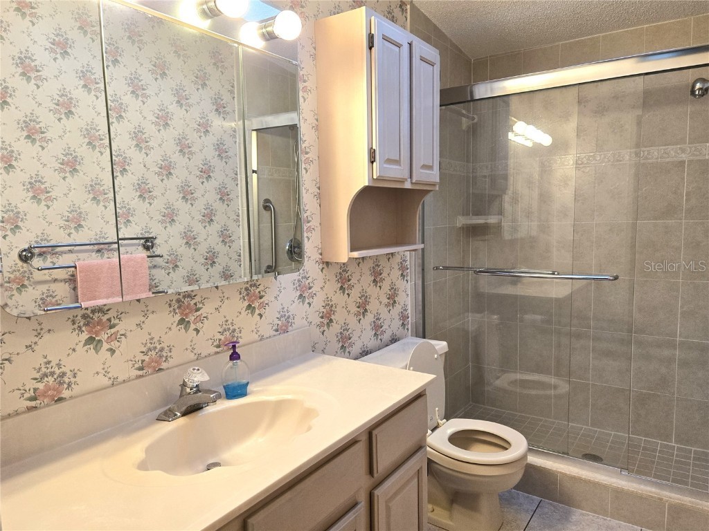 43 Leopold Lane Haines City FL 33844 - LAKE HENRY P4937098 image36