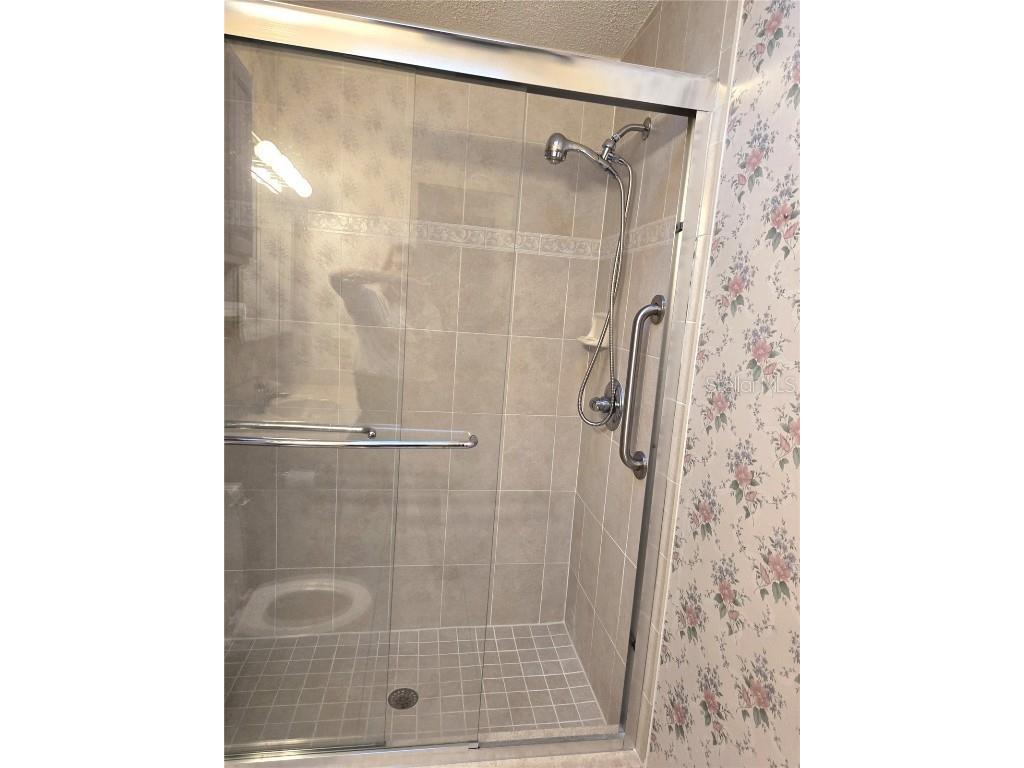 43 Leopold Lane Haines City FL 33844 - LAKE HENRY P4937098 image37