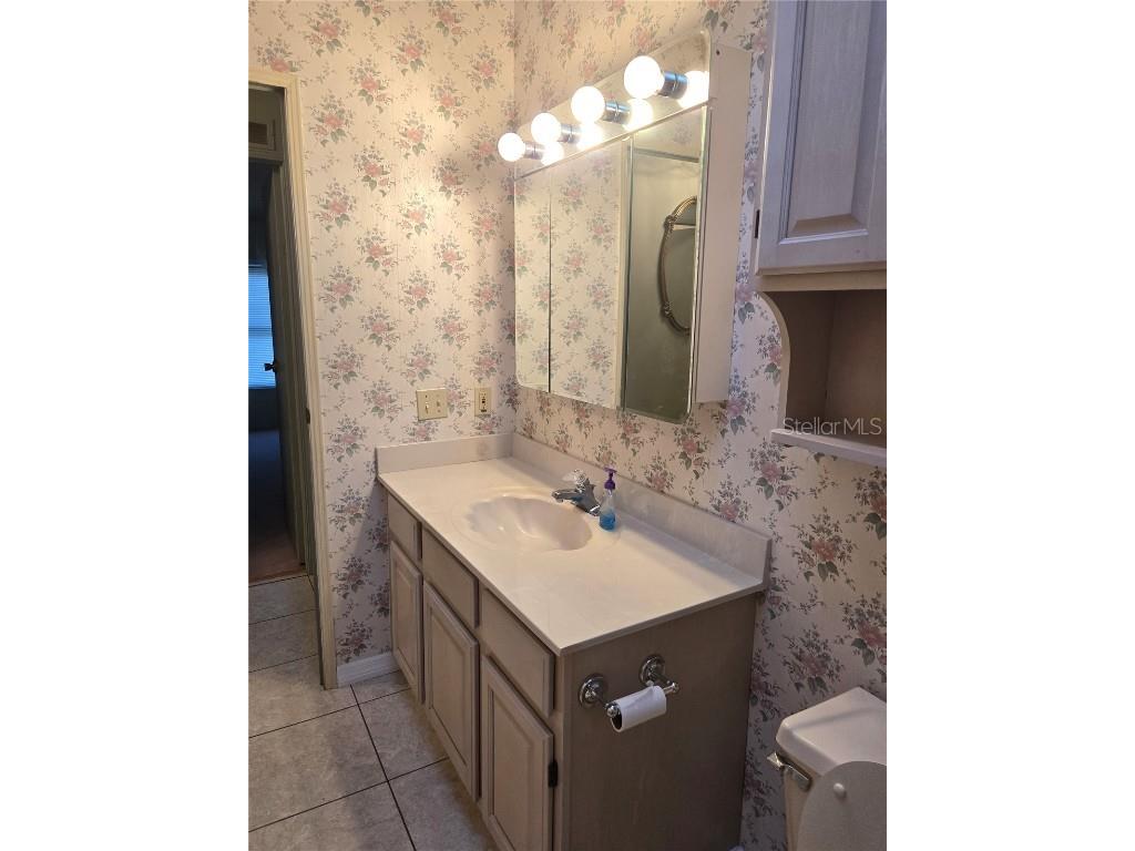 43 Leopold Lane Haines City FL 33844 - LAKE HENRY P4937098 image38