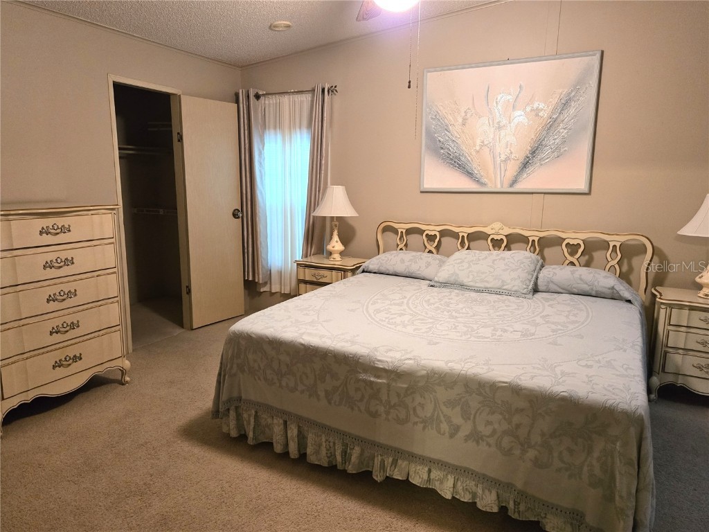 43 Leopold Lane Haines City FL 33844 - LAKE HENRY P4937098 image39