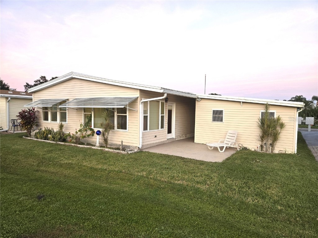 43 Leopold Lane Haines City FL 33844 - LAKE HENRY P4937098 image4